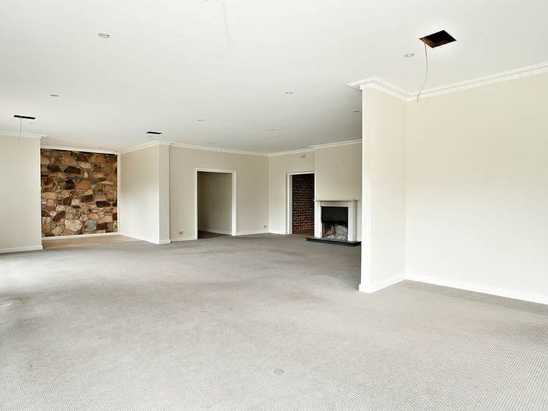 140 Basin-Olinda Road, The Basin VIC 3154