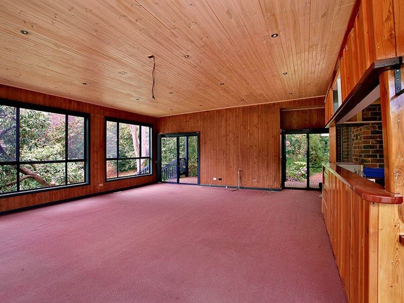 140 Basin-Olinda Road, The Basin VIC 3154