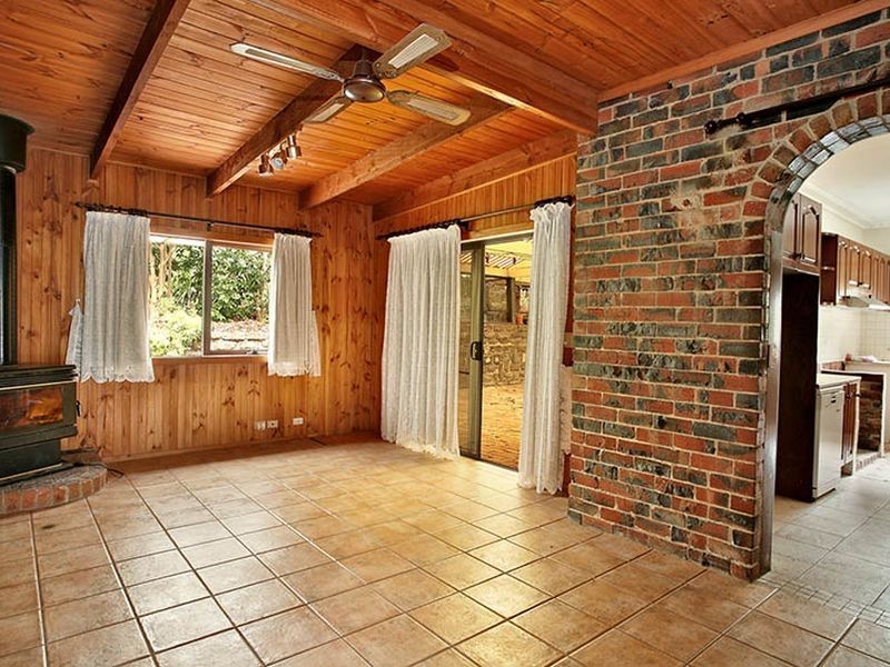 140 Basin-Olinda Road, The Basin VIC 3154