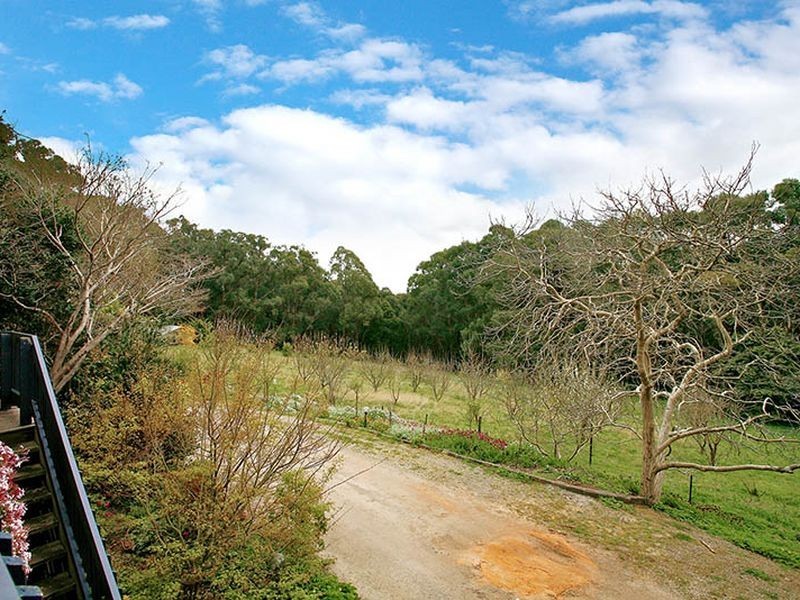 140 Basin-Olinda Road, The Basin VIC 3154