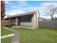 70 Scoresby Road, Bayswater VIC 3153