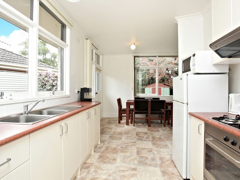 70 Scoresby Road, Bayswater VIC 3153