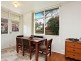 70 Scoresby Road, Bayswater VIC 3153