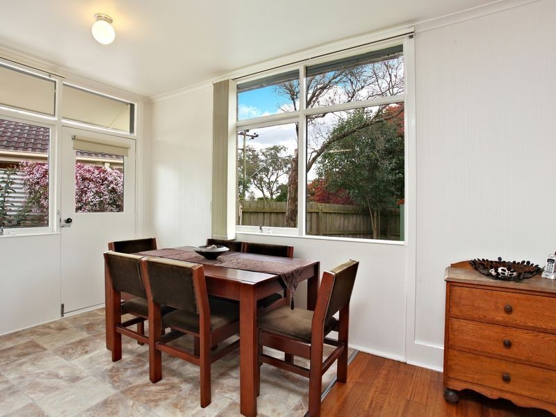 70 Scoresby Road, Bayswater VIC 3153