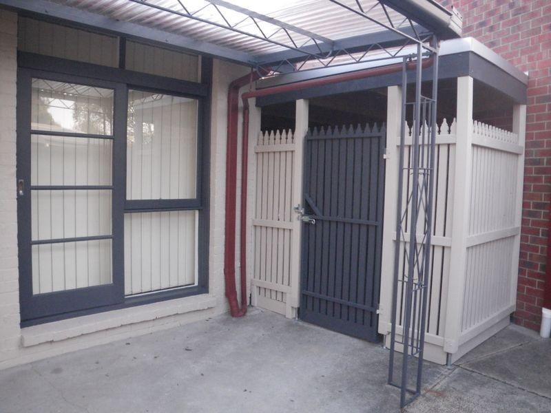 70 Scoresby Road, Bayswater VIC 3153