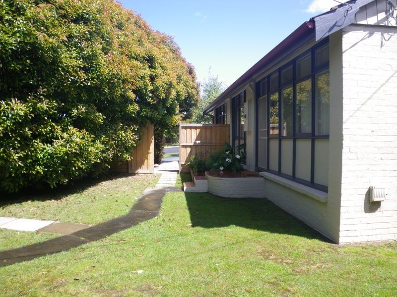 70 Scoresby Road, Bayswater VIC 3153