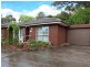 2/49 Chandler Road, Boronia VIC 3155