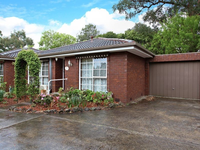 2/49 Chandler Road, Boronia VIC 3155