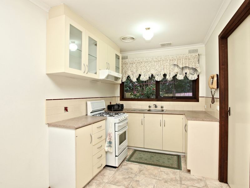 2/49 Chandler Road, Boronia VIC 3155