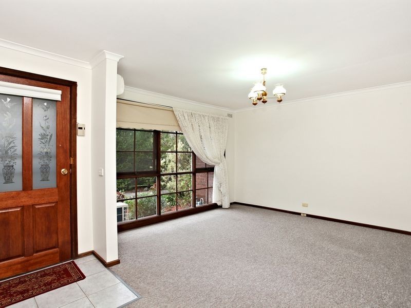 2/49 Chandler Road, Boronia VIC 3155