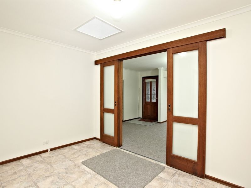 2/49 Chandler Road, Boronia VIC 3155