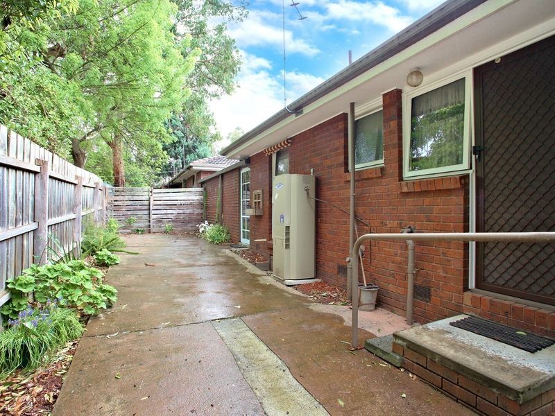 2/49 Chandler Road, Boronia VIC 3155