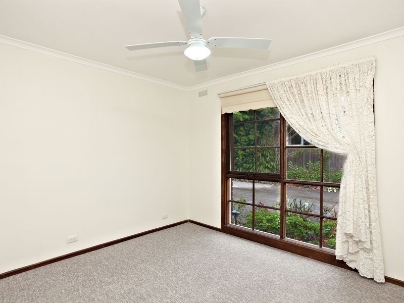 2/49 Chandler Road, Boronia VIC 3155