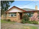 394 Boronia Road, Boronia VIC 3155