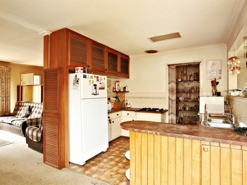 394 Boronia Road, Boronia VIC 3155