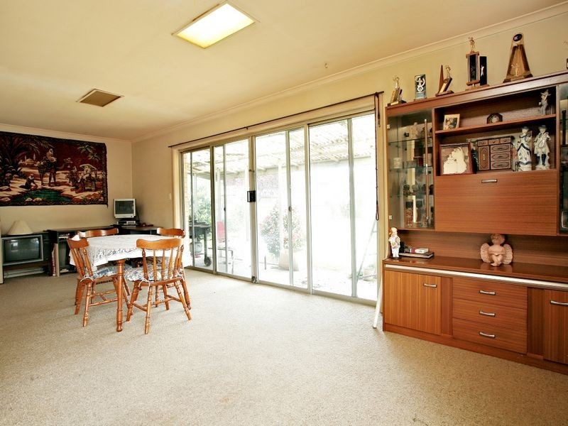 394 Boronia Road, Boronia VIC 3155