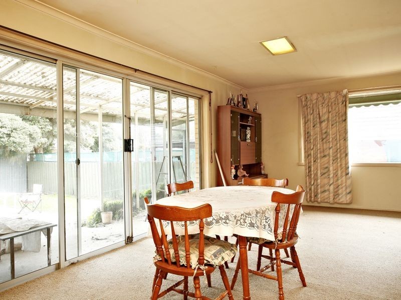 394 Boronia Road, Boronia VIC 3155