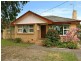 394 Boronia Road, Boronia VIC 3155