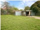 394 Boronia Road, Boronia VIC 3155