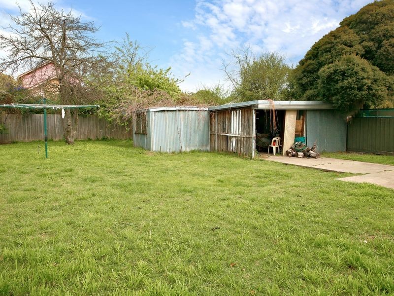 394 Boronia Road, Boronia VIC 3155