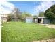 394 Boronia Road, Boronia VIC 3155
