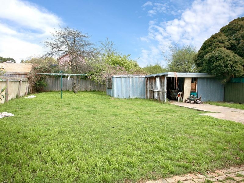 394 Boronia Road, Boronia VIC 3155