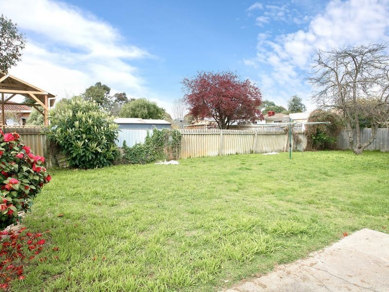 394 Boronia Road, Boronia VIC 3155