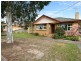 394 Boronia Road, Boronia VIC 3155