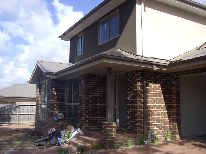 1/13 Wattletree Road, Ferntree Gully VIC 3156