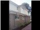 1/13 Wattletree Road, Ferntree Gully VIC 3156