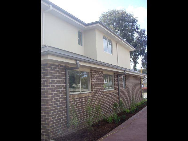 1/13 Wattletree Road, Ferntree Gully VIC 3156