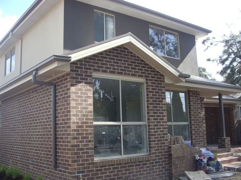 1/13 Wattletree Road, Ferntree Gully VIC 3156