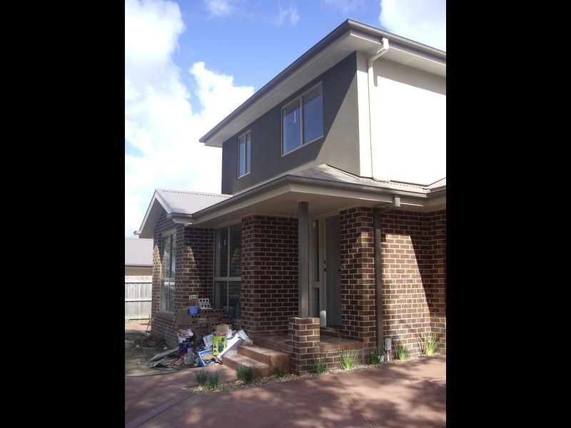 1/13 Wattletree Road, Ferntree Gully VIC 3156