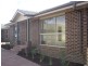 2/13 Wattletree Road, Ferntree Gully VIC 3156