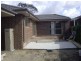 2/13 Wattletree Road, Ferntree Gully VIC 3156