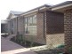 2/13 Wattletree Road, Ferntree Gully VIC 3156