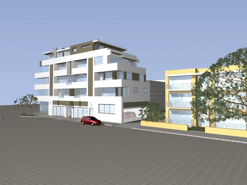 154 Chapel Street, St Kilda VIC 3182