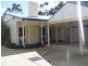 1 Renown Street, Ferntree Gully VIC 3156
