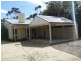1 Renown Street, Ferntree Gully VIC 3156