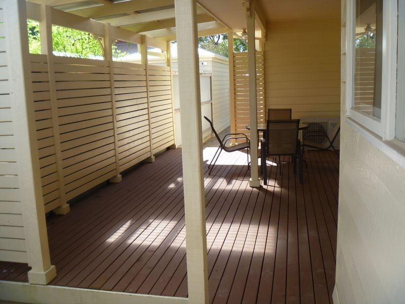 1 Renown Street, Ferntree Gully VIC 3156