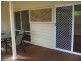1 Renown Street, Ferntree Gully VIC 3156