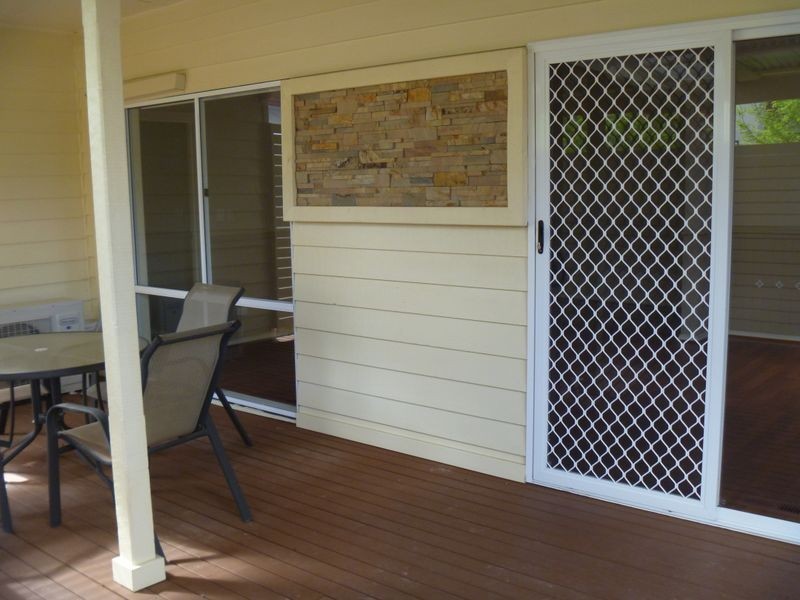 1 Renown Street, Ferntree Gully VIC 3156