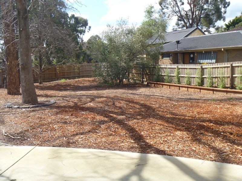 1A Renown Street, Ferntree Gully VIC 3156