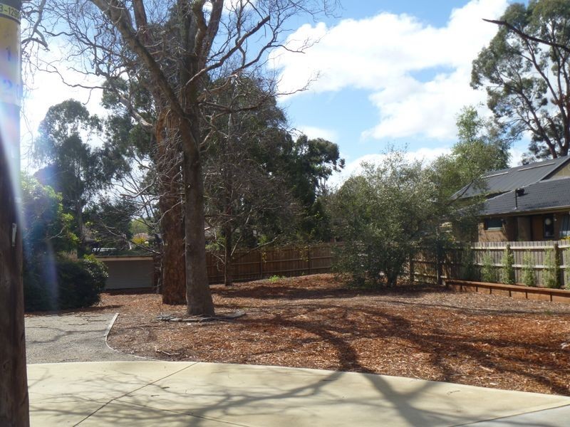 1A Renown Street, Ferntree Gully VIC 3156