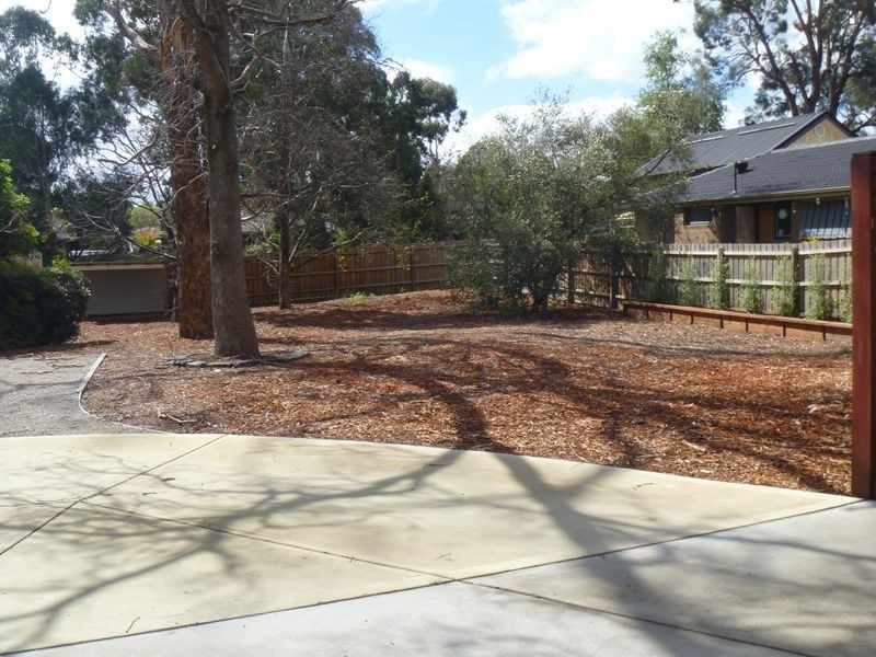 1A Renown Street, Ferntree Gully VIC 3156