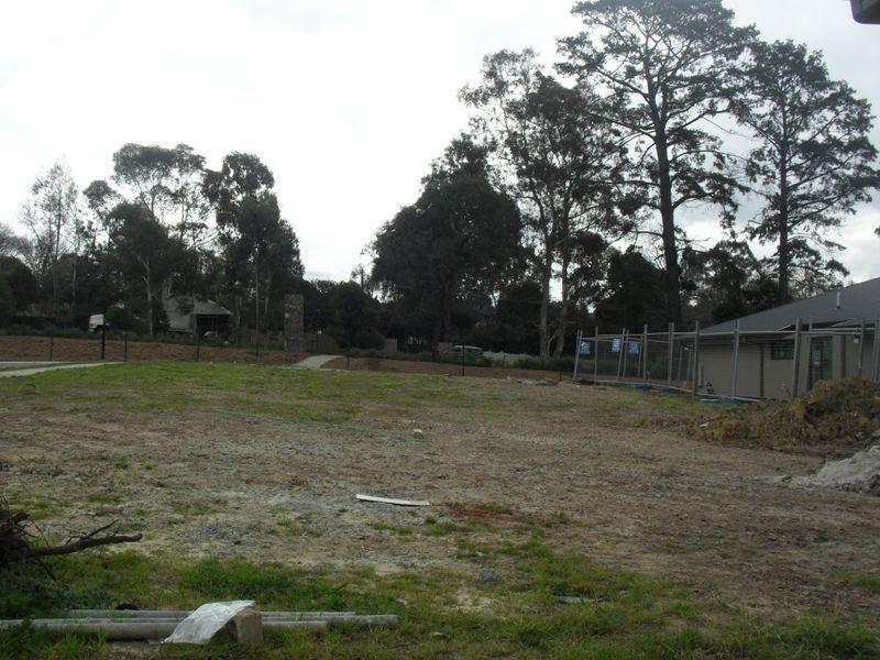 17 Drewett Circuit, Croydon VIC 3136