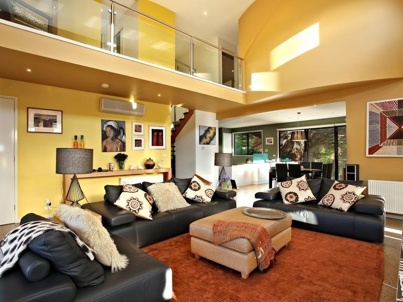 4 Moorakyne Place, Mitcham VIC 3132