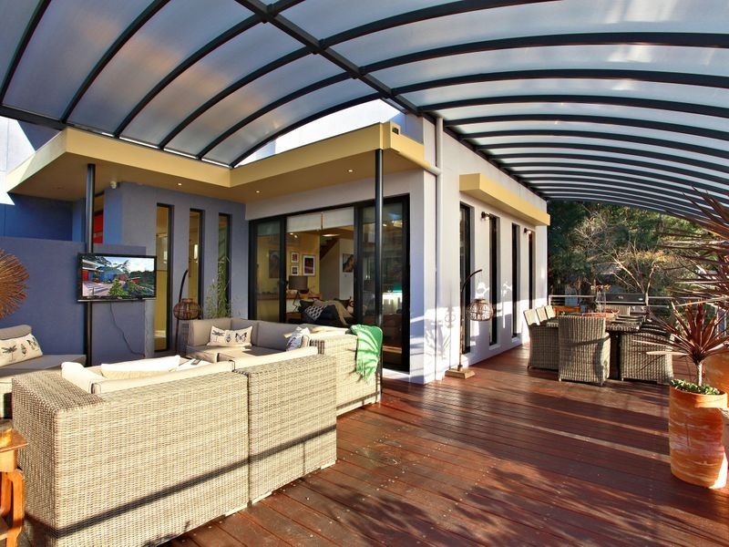 4 Moorakyne Place, Mitcham VIC 3132