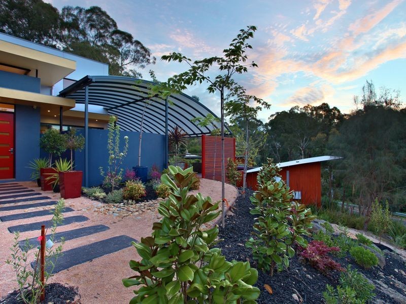 4 Moorakyne Place, Mitcham VIC 3132