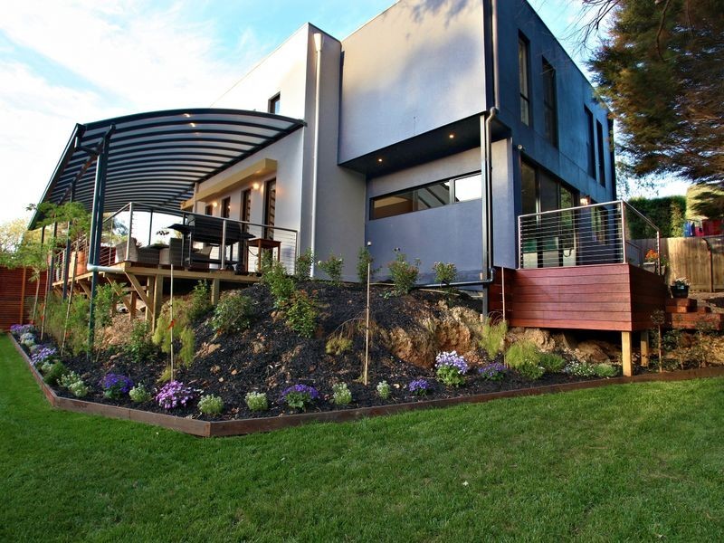 4 Moorakyne Place, Mitcham VIC 3132